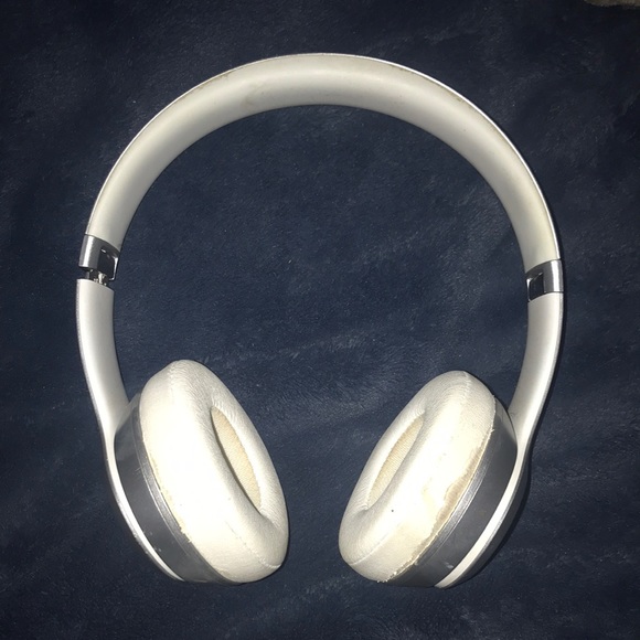 Beats Headphones